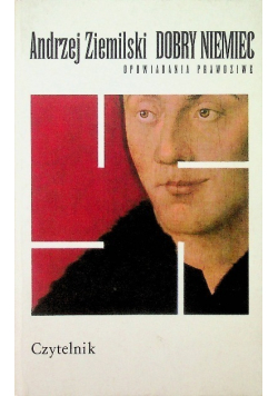 Dobry niemiec