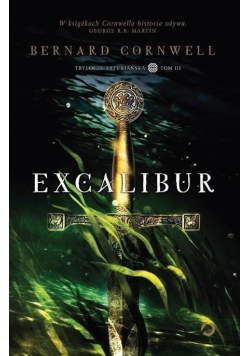 Excalibur, nowa