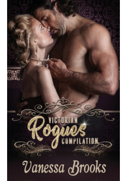 Victorian Rogues Compilation