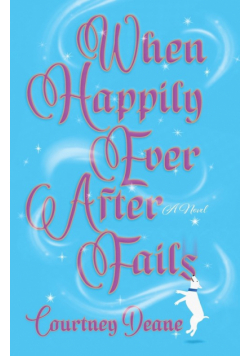 When Happily Ever After Fails