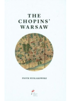 The Chopins Warsaw