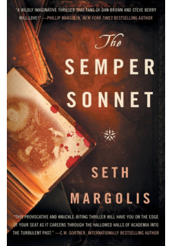 The Semper Sonnet