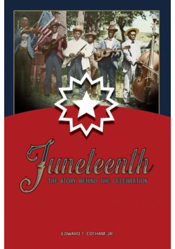 Juneteenth