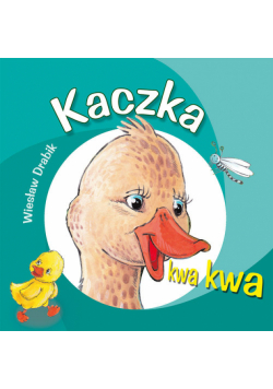 Kaczka