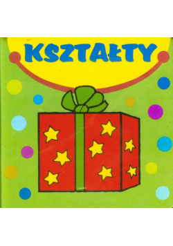 Kształty