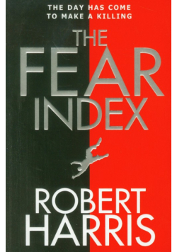 Fear Index