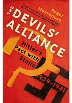 The Devils' Alliance