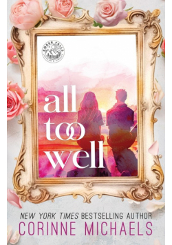 All Too Well