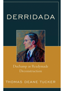 Derridada
