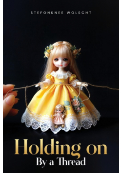 Holding On by a Thread
