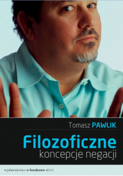 Filozoficzne koncepcje negacji