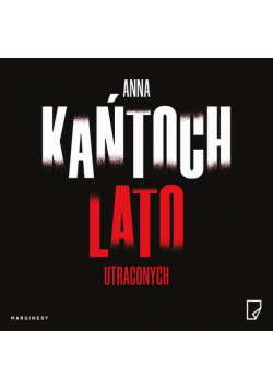 Lato utraconych