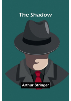 The Shadow
