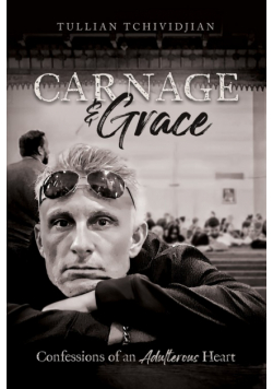 Carnage & Grace