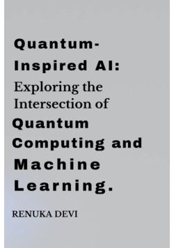 Quantum-Inspired AI