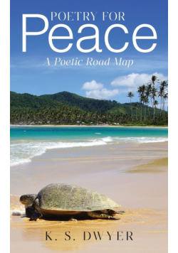 Poetry for Peace