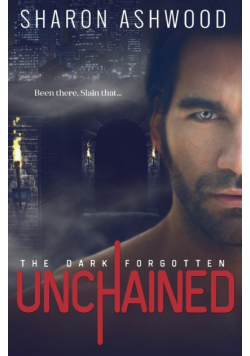 Unchained