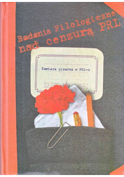 Kariera pisarza w PRL-u