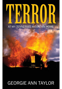Terror