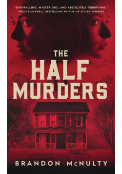 The Half Murders