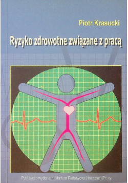 Ryzyko zdrowotne związane z pracą