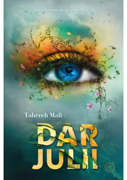 Dar Julii