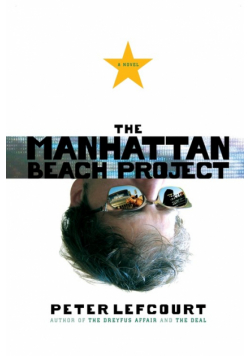 The Manhattan Beach Project