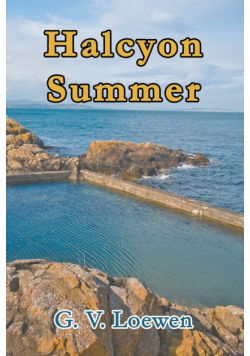 Halcyon Summer