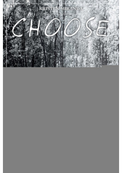 Choose
