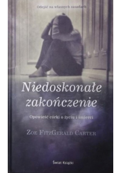Niedoskonałe zakończenie