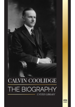 Calvin Coolidge