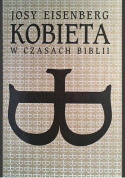 Kobieta w czasach Biblii