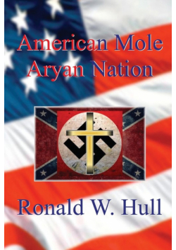 American Mole