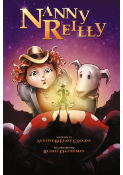 Nanny Reilly