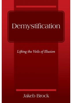 Demystification