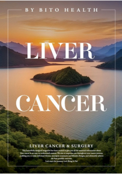 Liver Cancer
