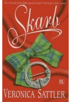 Skarb