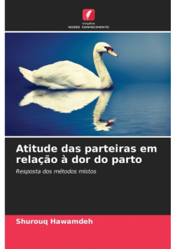 Atitude das parteiras em relação à dor do parto
