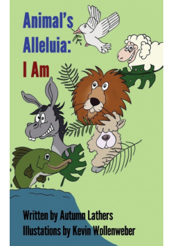 Animal's Alleluia