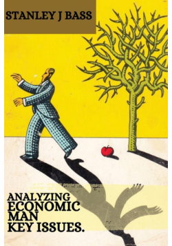 Analyzing Economic man