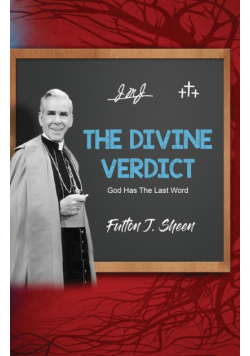 The Divine Verdict