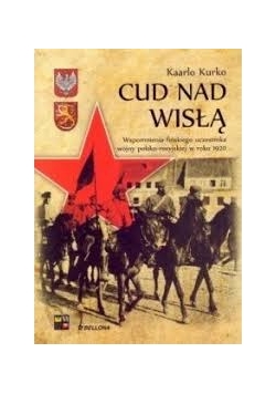Cud nad Wisłą