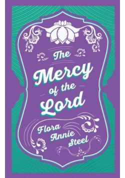 The Mercy of the Lord
