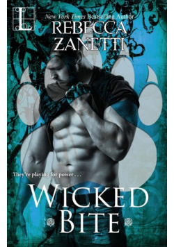 Wicked Bite