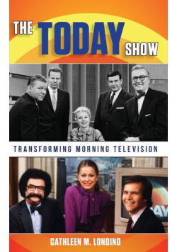 The Today Show