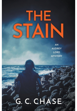 The Stain