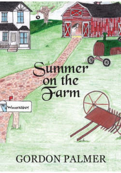 Summer On The Farm
