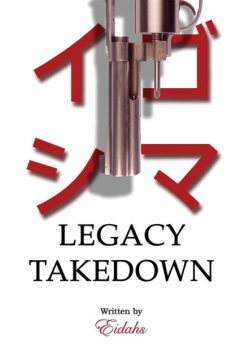 Legacy Takedown