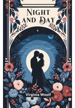 Night and Day