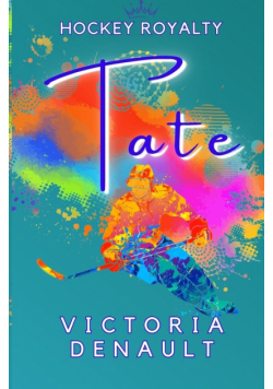 Tate